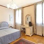 Park Giustinian Mirano