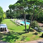 Park Giustinian 3*