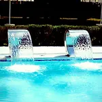 Park Giustinian Mirano