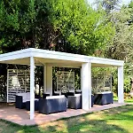 Hotel Park Giustinian 3*