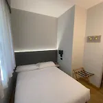 Park Giustinian Hotel Mirano