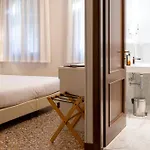 Park Giustinian 3* Mirano