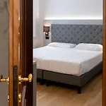 Park Giustinian Hotel 3*