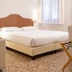 Hotel Park Giustinian Mirano