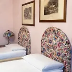 Park Giustinian Hotel