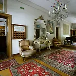 Park Giustinian 3*