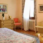 Park Giustinian Hotel 3*