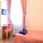 Park Giustinian Hotel