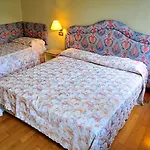Park Giustinian 3*