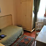 Park Giustinian Hotel