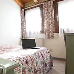 Hotel Park Giustinian 3*
