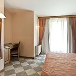 فندق Park Giustinian مارانو