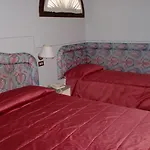 Park Giustinian Hotel Mirano