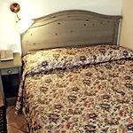 Hotel Park Giustinian 3*