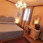 Park Giustinian Hotel Mirano