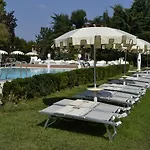 Park Giustinian Mirano