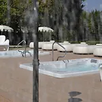 Park Giustinian Hotel