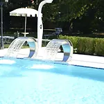 Park Giustinian 3* Mirano