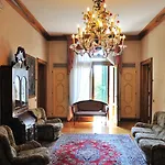 Park Giustinian Mirano