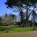 Park Giustinian