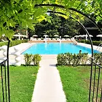 Park Giustinian