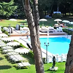 Park Giustinian 3* Mirano