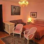 Park Giustinian 3*