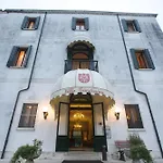 Park Giustinian 3*