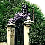 Park Giustinian Hotel Mirano