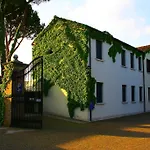 Hotel Park Giustinian