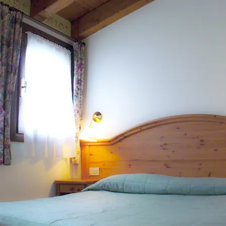 Hotel Park Giustinian