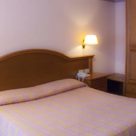 Park Giustinian 3* Mirano