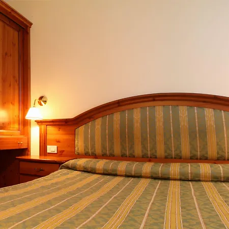 Park Giustinian Hotell Mirano
