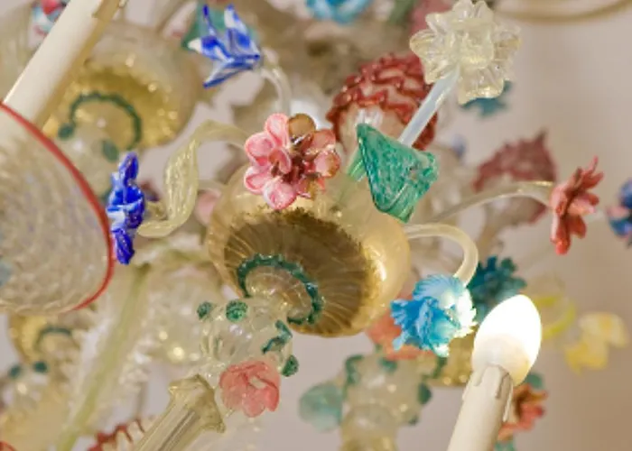 Park Giustinian Mirano