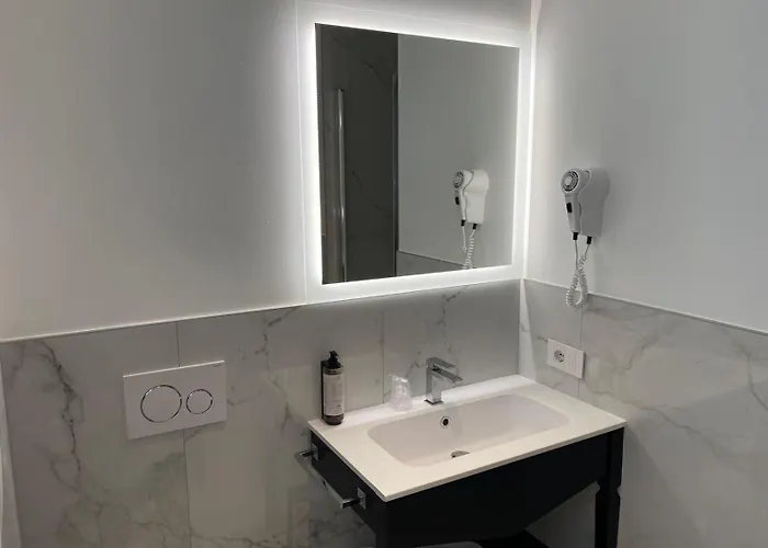 Park Giustinian Mirano