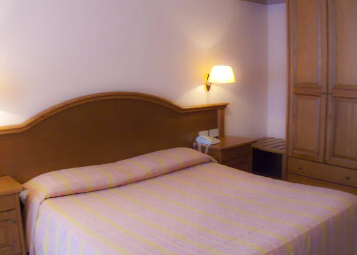 Park Giustinian 3* Mirano