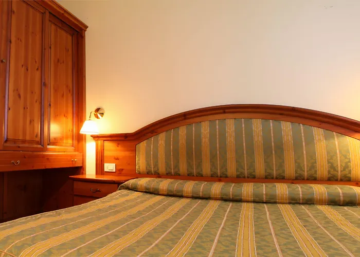 Park Giustinian Hotel Mirano