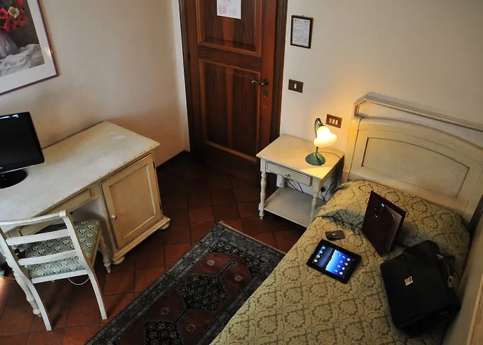 Park Giustinian Mirano