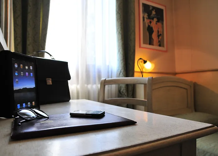 Park Giustinian Mirano