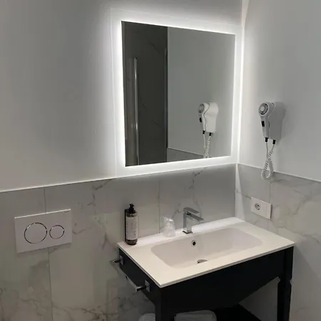 Park Giustinian Mirano