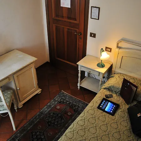 Park Giustinian Mirano