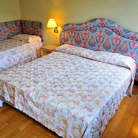 Park Giustinian 3*